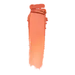 Румяна Putty Blush e.l.f. Cosmetics, Bahamas - фото 2