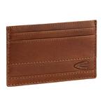 CAMEL ACTIVE Чехол 'Field' в коричневом цвете - фото 2