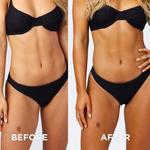 Автозагар Bondi Sands, 225 мл - фото 3