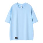 Футболка RELAX Series Unisex LEVEL, Драконий фрукт - фото 10