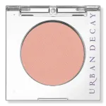 Тени для век 24/7 Urban Decay Cosmetics, Introvert  (peach matte  ) - фото