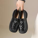 Лоферы JOSINY Loafers Women's - фото 10