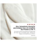 Шампунь для волос Yves Rocher Repair, 300 ml - фото 5