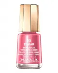 Лак для ногтей Dakar 155 Color Mavala - фото