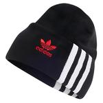 Бейсболка X KoRn Adidas - фото