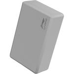 Йога блок LINING, синий - фото 3