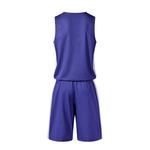 Баскетбольный костюм мужской Joma - фото 11