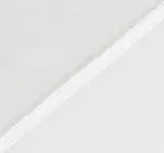 Шторы DecoHome24, бежевый - фото 2