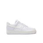 Кроссовки Nike Air Force 1 '07 Nn DV3808 500, фиолетовый - фото