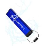 Istorage 512GB datAshur PRO+C Encrypted USB-C IS-FL-DA3C-256-512 - фото 5