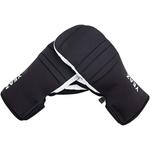 Перчатки пуховые Yeaz, цвет wei? - фото 4