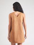 Мини платье ONLY ONLNORMA, Umbra - фото 4