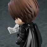 Фигурки чиби GOOD SMILE COMPANY - фото 5