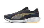 Puma Deviate Nitro 2 Кроссовки Мужчины, Black - фото