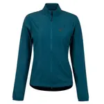 Куртка Pearl Izumi Quest Barr, синий - фото