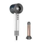 Фен AKOKO - фото 4