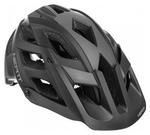 MTB шлем Neatt Basalte Expert Черный - фото 2