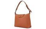 Le Pliage Xtra Medium Hobo Bag LONGCHAMP - фото 3
