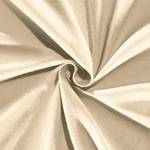 Средний потолок 207742 Redbest, бежевый - фото 3