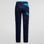 Шланг болт брюки м La Sportiva, мультиколор - фото 2