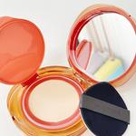 Набор косметики для женщин Mistine - фото 8