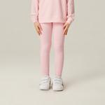 Леггинсы GS Asics, розовый - фото 3