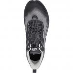 Мужские туфли Fortux GTX Lowa, черный - фото 5