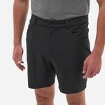 MILLET Мужские шорты UBIC - фото 3