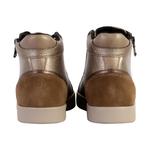 Кроссовки Geox Blomiee - фото 4