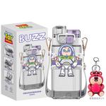 Пластиковые стаканчики Lotso Disney - фото 5