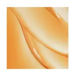 Гель для загара Golden Body Gel Lancaster, 125 ml - фото 2