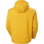 Куртка Helly Hansen Victor Insulated Helly Hansen, Essential Y - фото 5