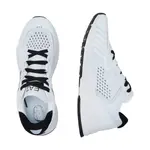 Кроссовки Ea7, белый - фото 3