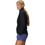 Куртка Outdoor Research Deviator Wind Outdoor Research, Black - фото 6