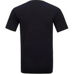 Футболка мужская YONEX, овсяная - фото 7