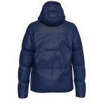 Куртка Errea Vegas, реклама для взрослых - фото 3