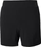 Женские шорты Helly-Hansen Standard Thalia 2.0 Helly Hansen, 990 Black - фото
