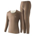 Термобелье для мужчин Jeep, темно-синий - фото 4