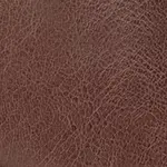 Ботильоны Avery Baretraps, Oak - фото 2