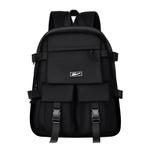 Рюкзак унисекс WARRIOR, Белый - фото 3