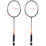 Ракетка для бадминтона LINING - фото