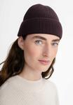 Шапка KALI MELA, темно-коричневый - фото 3