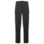 Брюки Montane Phase, черный - фото 3