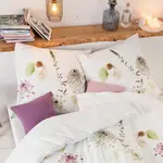 Постельное белье Estella, зеленый - фото 8