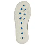 Сандалии Geox Spherica Ec5, черный - фото 2