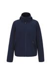 Куртка Schmuddelwedda Outdoor jacket, Navy/Blue - фото 5