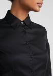 Рубашка HUGO, черный - фото 6