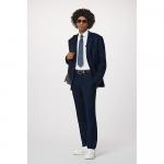 Ремень Pont Neuf 35 мм Louis Vuitton, черный - фото 3