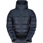 Куртка sco куртка ws insuloft warm Scott, синий - фото