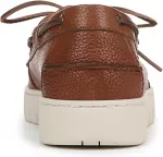 Мужские ботинки Vionic Uptown, коричневый - фото 3